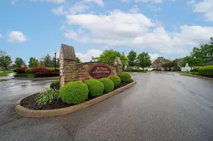 5162 Vinings Ridge, Dublin, OH 43016 - Photo 58