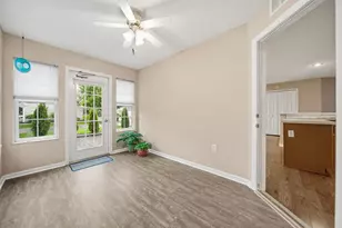 5162 Vinings Ridge, Dublin, OH 43016 - Photo 26