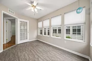 5162 Vinings Ridge, Dublin, OH 43016 - Photo 28