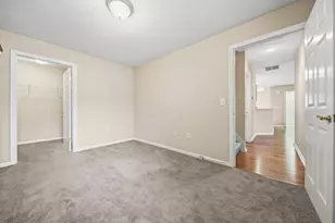 5162 Vinings Ridge, Dublin, OH 43016 - Photo 44