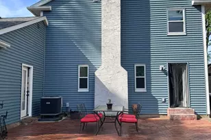 3101 Hamden Ct, Dublin, OH 43017 - Photo 6