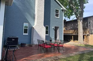 3101 Hamden Ct, Dublin, OH 43017 - Photo 4