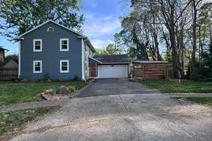 3101 Hamden Ct, Dublin, OH 43017 - Photo 2