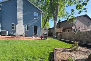 3101 Hamden Ct, Dublin, OH 43017 - Photo 50