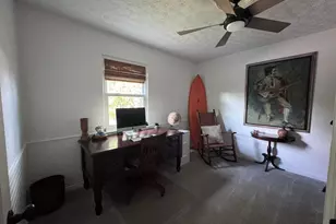 3101 Hamden Ct, Dublin, OH 43017 - Photo 42