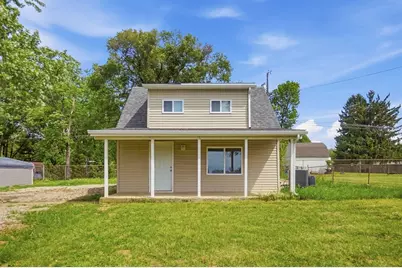 544 Cedarwood Road, Columbus, OH 43207 - Photo 1