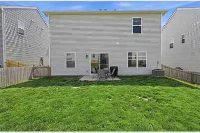 234 Sandburg Drive, Lithopolis, OH 43136 - Photo 38