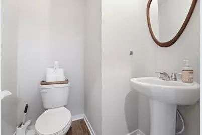 234 Sandburg Drive, Lithopolis, OH 43136 - Photo 20