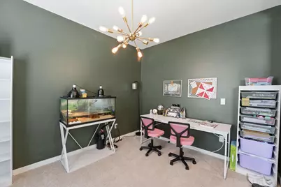234 Sandburg Drive, Lithopolis, OH 43136 - Photo 24