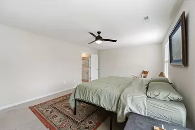 234 Sandburg Drive, Lithopolis, OH 43136 - Photo 16
