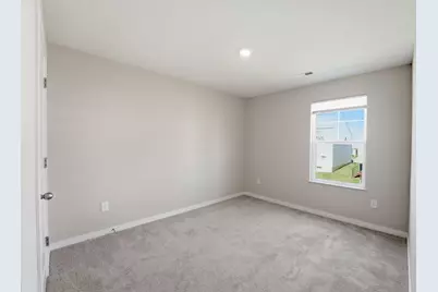 234 Sandburg Drive, Lithopolis, OH 43136 - Photo 30