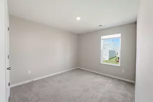 234 Sandburg Dr, Lithopolis, OH 43136 - Photo 30