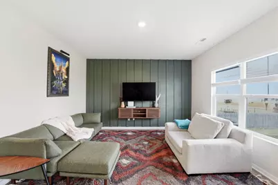 234 Sandburg Drive, Lithopolis, OH 43136 - Photo 14