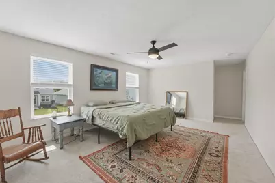 234 Sandburg Drive, Lithopolis, OH 43136 - Photo 18