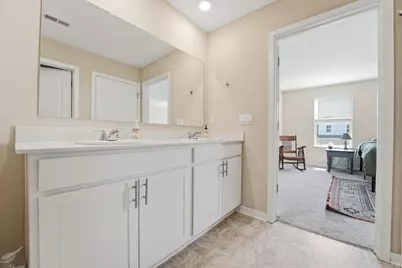 234 Sandburg Drive, Lithopolis, OH 43136 - Photo 34