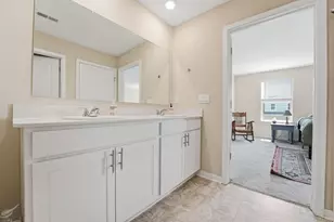 234 Sandburg Dr, Lithopolis, OH 43136 - Photo 34