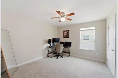 234 Sandburg Drive, Lithopolis, OH 43136 - Photo 28