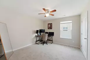 234 Sandburg Dr, Lithopolis, OH 43136 - Photo 28