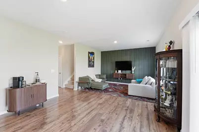 234 Sandburg Drive, Lithopolis, OH 43136 - Photo 4
