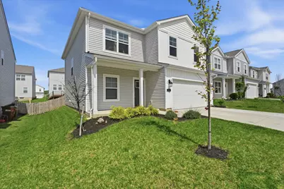 234 Sandburg Drive, Lithopolis, OH 43136 - Photo 2