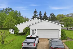 2006 Stoneridge Ct, Ashland, OH 44805 - Photo 24