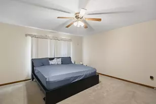 2006 Stoneridge Ct, Ashland, OH 44805 - Photo 18