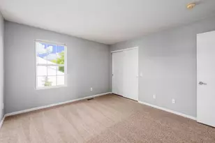 1929 Kyger Dr, Columbus, OH 43228 - Photo 26