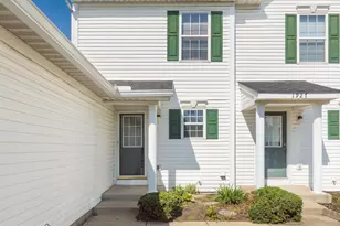 1929 Kyger Dr, Columbus, OH 43228 - Photo 2