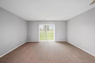 1929 Kyger Dr, Columbus, OH 43228 - Photo 12