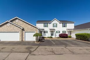 1929 Kyger Dr, Columbus, OH 43228 - Photo 4