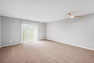1929 Kyger Dr, Columbus, OH 43228 - Photo 10