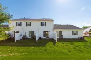 1929 Kyger Dr, Columbus, OH 43228 - Photo 30