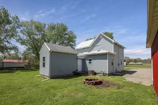 12632 Howard-Danville Rd, Howard, OH 43028 - Photo 54