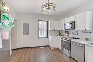 12632 Howard-Danville Rd, Howard, OH 43028 - Photo 16