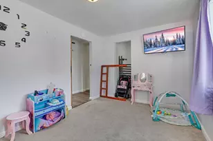12632 Howard-Danville Rd, Howard, OH 43028 - Photo 26