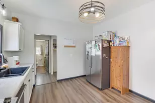 12632 Howard-Danville Rd, Howard, OH 43028 - Photo 14