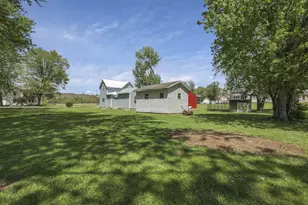 12632 Howard-Danville Rd, Howard, OH 43028 - Photo 48