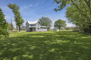 12632 Howard-Danville Rd, Howard, OH 43028 - Photo 50