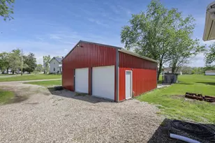 12632 Howard-Danville Rd, Howard, OH 43028 - Photo 4