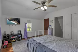 12632 Howard-Danville Rd, Howard, OH 43028 - Photo 22