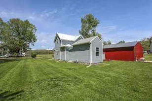 12632 Howard-Danville Rd, Howard, OH 43028 - Photo 52