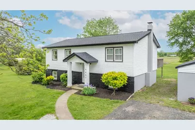 9061 US Highway 42 N, Plain City, OH 43064 - Photo 2