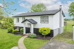 9061 US Hwy 42 N, Plain City, OH 43064 - Photo 2