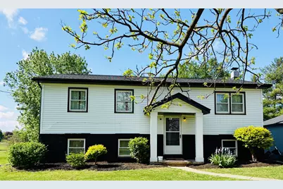 9061 US Highway 42 N, Plain City, OH 43064 - Photo 1