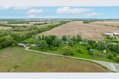 9061 US Highway 42 N, Plain City, OH 43064 - Photo 26