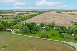 9061 US Hwy 42 N, Plain City, OH 43064 - Photo 26