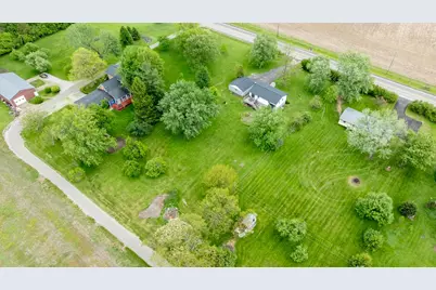 9061 US Highway 42 N, Plain City, OH 43064 - Photo 32