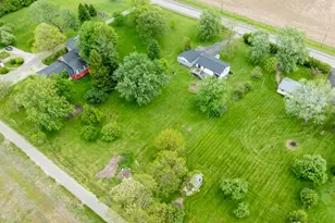 9061 US Hwy 42 N, Plain City, OH 43064 - Photo 32