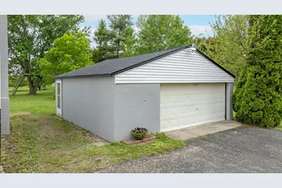 9061 US Highway 42 N, Plain City, OH 43064 - Photo 4