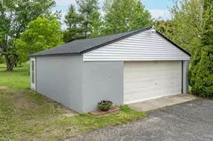 9061 US Hwy 42 N, Plain City, OH 43064 - Photo 4